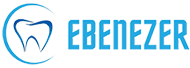 Ebenezer